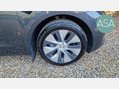 Tesla Model Y SUV 5dr Electric Auto RWD (346 ps) 17
