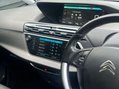 Citroen C4 Picasso 1.6 C4 Grand Picasso Flair Blue HDi S/S 5dr 2