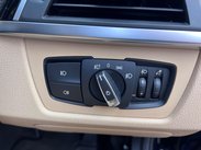 BMW 3 Series 2.0 320d ED Plus Touring Auto Euro 6 (s/s) 5dr 43