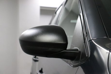 Dacia Sandero ESSENTIAL SCE 33