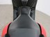 Yamaha Nmax 125 GPD125-A ABS 14