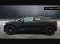 Jaguar I-Pace I-PACE EV400 HSE 4WD 5dr - NATIONAL DELIVERY* 7