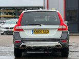 Volvo XC70 2.4 D5 SE Lux Estate 5dr Diesel Auto AWD Euro 6 (s/s) (220 ps) 9