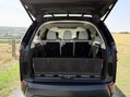 Land Rover Discovery TD6 HSE LUXURY 23
