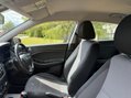 Hyundai i20 1.2 SE Hatchback 5dr Petrol Manual Euro 6 (84 ps) 23