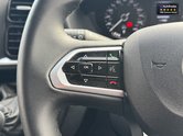 Auto-Trail Tracker 2 Berth|2 Belt|Rear lounge|Large Bathroom|TV 24