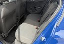 Vauxhall Corsa 1.4 [75] SE Nav 5dr 36