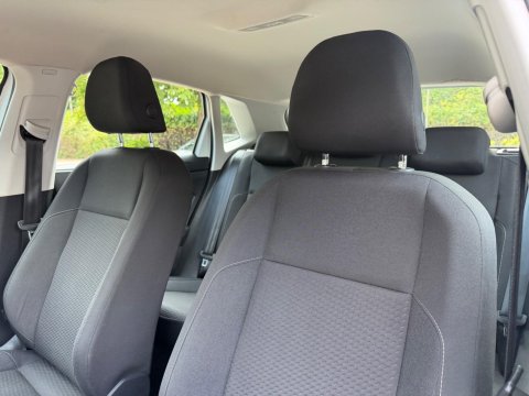 Volkswagen Polo 1.0 EVO SE Euro 6 (s/s) 5dr 30