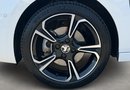 Vauxhall Corsa 1.2 Turbo Hybrid Ultimate 5dr e-DCT6 14