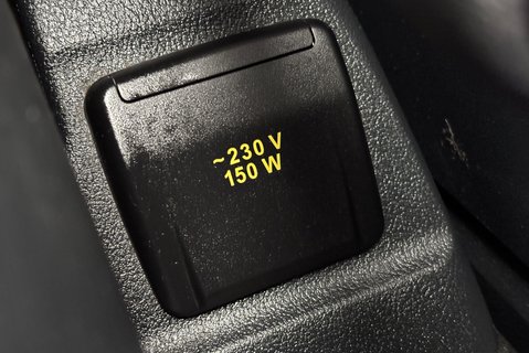 Ford Transit Custom 320 L1 170 ps MS-RT Panel Van - Nav / Adaptive Cruise 24