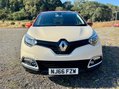Renault Captur DYNAMIQUE S NAV TCE 5