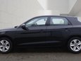 Audi A1 1.0 TFSI 25 Technik Sportback Euro 6 (s/s) 5dr 6