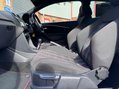 Volkswagen Polo 1.8 TSI BlueMotion Tech GTI Euro 6 (s/s) 3dr 47