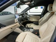 BMW X4 3.0 30d M Sport SUV 5dr Diesel Auto xDrive Euro 6 (s/s) (265 ps) 6