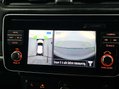 Nissan LEAF N-Connecta 5dr 71
