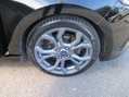 Ford Fiesta 1.0T EcoBoost ST-Line X Euro 6 (s/s) 3dr 12