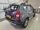 Dacia Duster 1.5 dCi Laureate EDC Euro 6 (s/s) 5dr