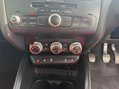 Audi A1 1.4 TFSI CoD S line Euro 5 (s/s) 3dr 22