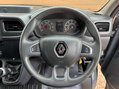 Renault Master 2.3 Master LM35 Business+ dCi 27
