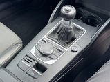 Audi A3 1.4 TFSI CoD S line Euro 6 (s/s) 4dr 24