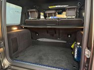 Mercedes-Benz G Class 4.0 G63 V8 BiTurbo MHEV AMG Magno Edition SUV 5dr Petrol Hybrid SpdS+9GT 4W 48