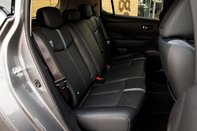 Nissan LEAF TEKNA 38
