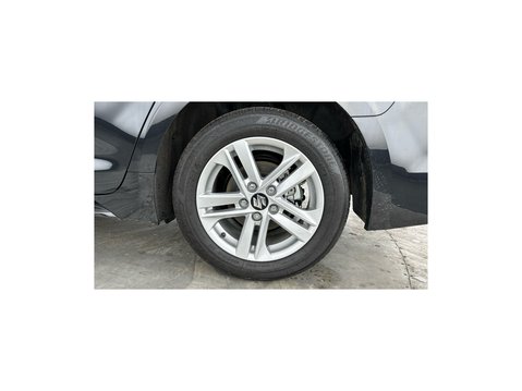 Suzuki Swace 1.8 Hybrid Motion Estata 8
