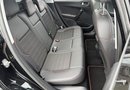 Peugeot 2008 1.2 PureTech 130 GT Line 5dr 35