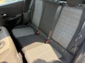 Vauxhall Corsa 1.2 SE Edition Euro 6 5dr 23