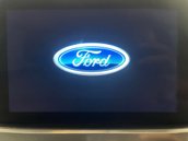 Ford Kuga 1.5 Kuga Titanium Edition 5dr 22