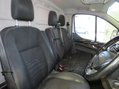 Ford Transit Custom 2.0 Transit Custom 280 Limited 4