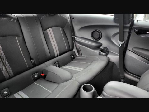 Mini Hatch COOPER S SPORT 14