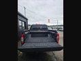 Nissan Navara DCI N-GUARD SHR DCB 6