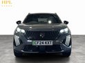 Peugeot e-2008 50kWh Allure SUV 5dr Electric Auto (11kW Charger) (136 ps) Air Con - Alloys 2