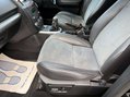 Land Rover Freelander 2.2 Freelander XS TD4 4WD 5dr 63