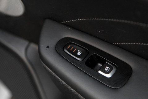Kia Stinger GT S ISG 45
