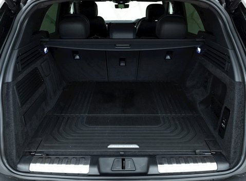 Land Rover Range Rover Sport P440e Autobiography 29