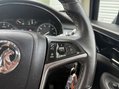 Vauxhall Mokka X 1.4 Mokka X Design Nav T Auto 5dr 19