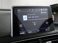 Peugeot 3008 BLUEHDI S/S GT LINE 39