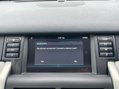 Land Rover Discovery Sport 2.0 TD4 SE 4WD Euro 6 (s/s) 5dr (5 Seat) 25