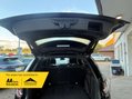 Land Rover Discovery Sport 2.0 Discovery Sport Landmark TD4 Auto 4WD 5dr 34