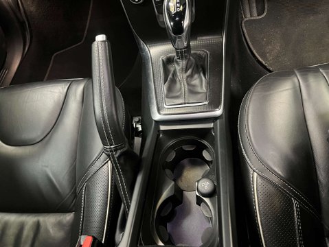 Volvo V40 2.0 V40 R-Design Pro D3 Auto 5dr 20