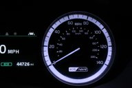 Kia Niro 1.6 Niro 3 HEV Semi-Auto 5dr 25