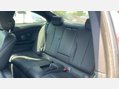 BMW 4 Series 2.0 420d M Sport Auto 2dr 3