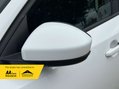 Jaguar E-Pace 2.0 E-PACE D 4x2 5dr 13