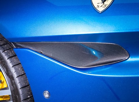 Ferrari Portofino 30