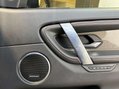Land Rover Discovery Sport 2.0 Discovery Sport R-Dynamic HSE D Auto 4WD 5dr 54