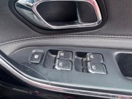 Kia Ceed GT-LINE ISG 17