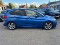 BMW 2 Series 2.0 220i GPF M Sport DCT Euro 6 (s/s) 5dr 6