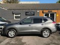 Nissan X-Trail 1.6 dCi Tekna SUV 5dr Diesel Manual Euro 6 (s/s) (130 ps) 8